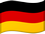 Deutsch