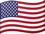 English - US